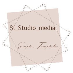 StStudioMedia avatar