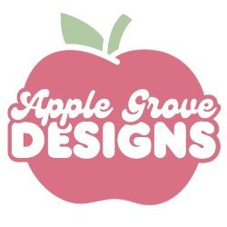 Apple Grove Designs Avatar