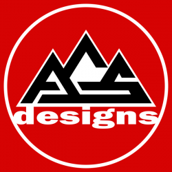 AgsDesigns avatar