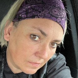 Store Avatar