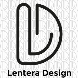 Lentera Design  Avatar