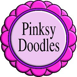 Pinksy Doodles avatar