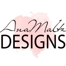 Ana Maltz Designs avatar