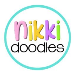 Nikki Doodles Avatar