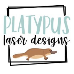 Platypus Laser Designs Avatar