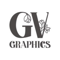 GVGraphics Avatar