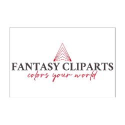 Fantasy Cliparts Avatar