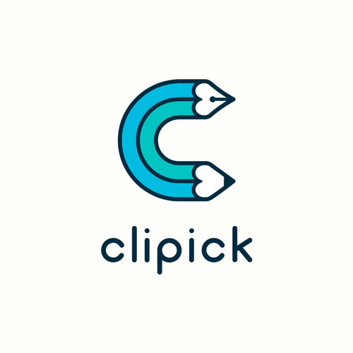 Clipick avatar