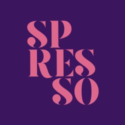 SPRESSO Design avatar