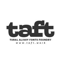TAFT Avatar