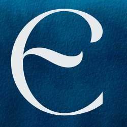 Embroidery Escape Avatar