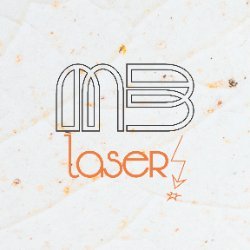 MaramadeLaser Avatar