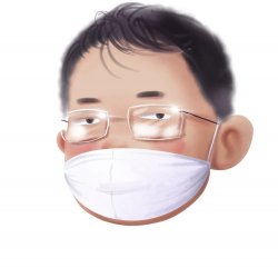 ArtDesign avatar