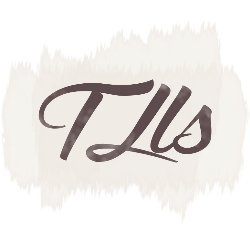 The Little Lily Studio avatar