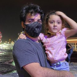 Royal Ability Avatar