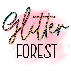Glitter Forest avatar