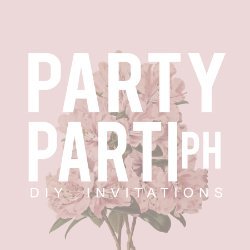 PartyParti avatar