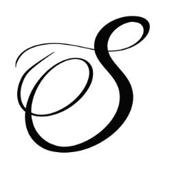 ShopifontCo avatar