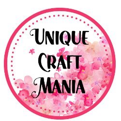 Unique Craft Mania avatar