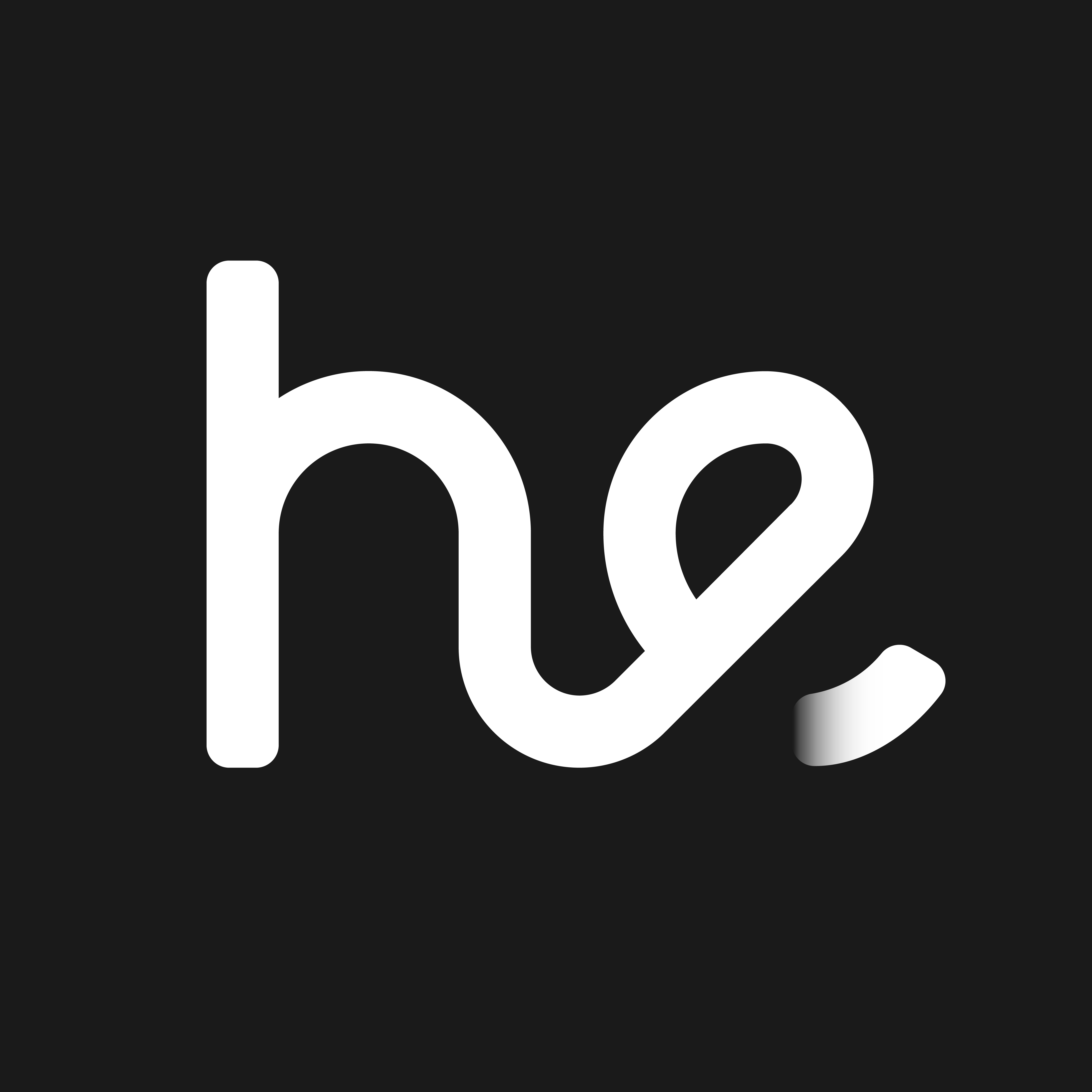 Hederae Type Foundry Avatar