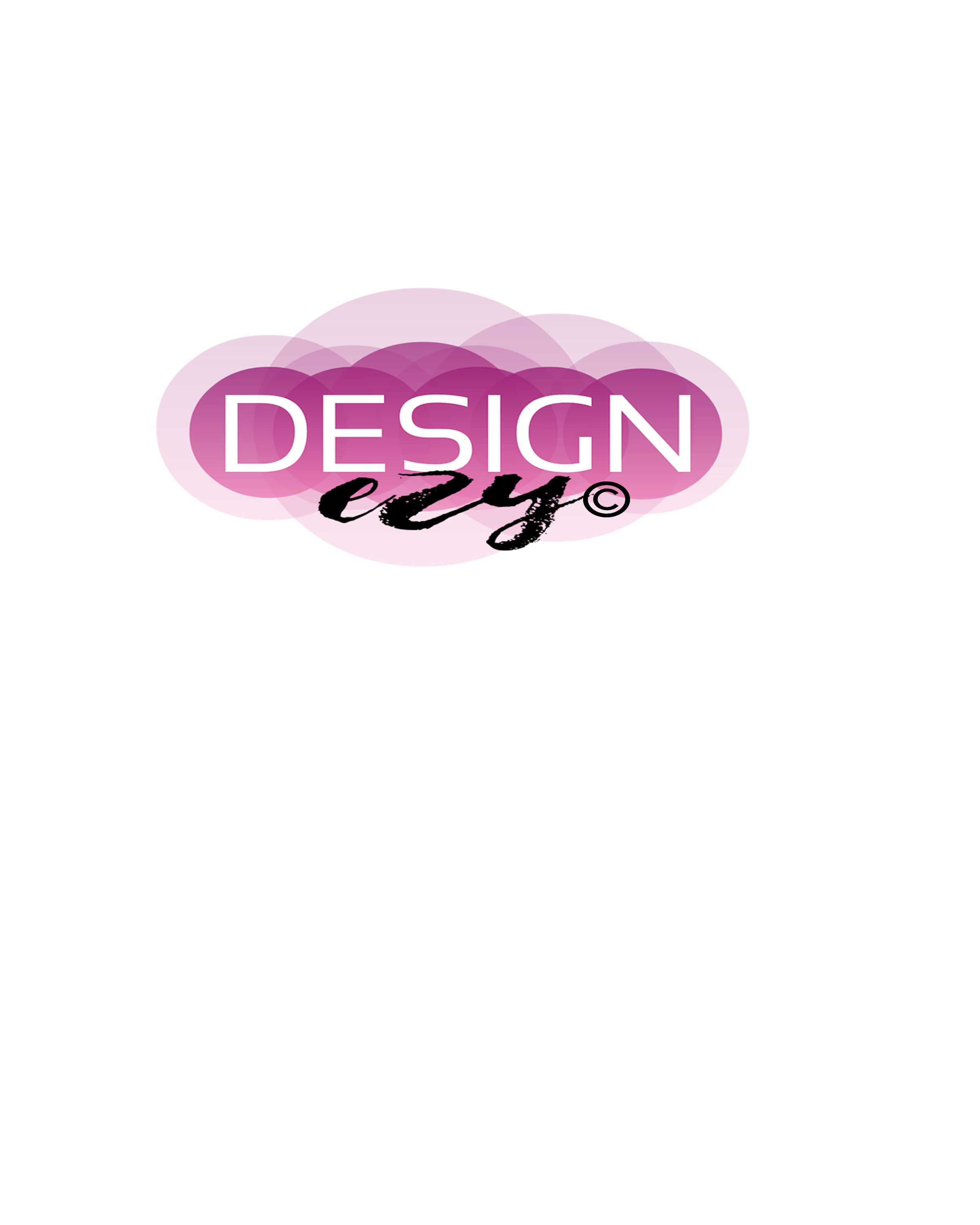 Design Ezy avatar