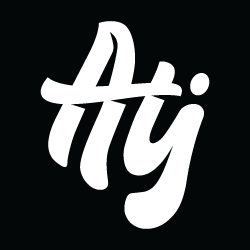 Atj avatar