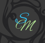 SKM Studios avatar