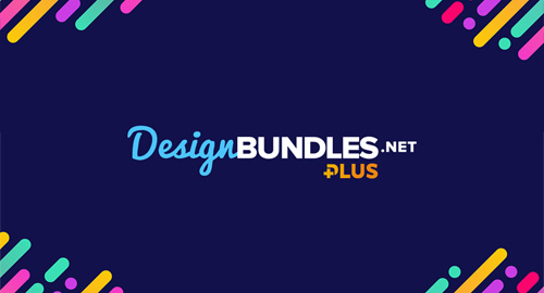 Download Plus Features Design Bundles