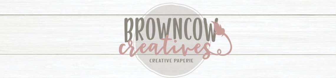 BrownCow Creatives Profile Banner