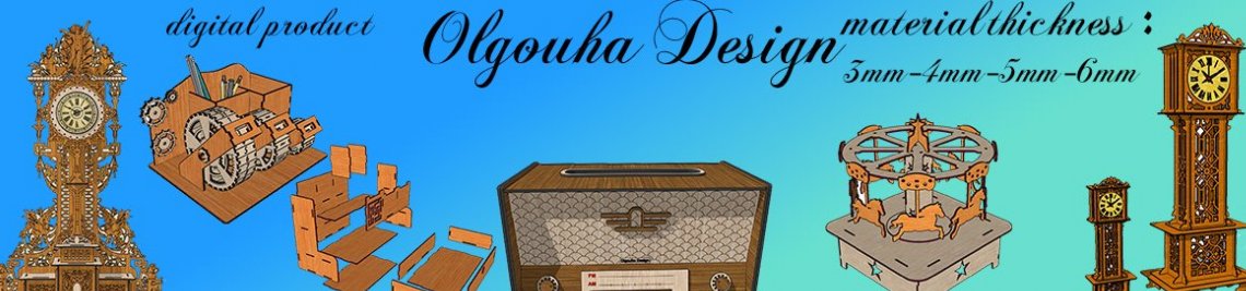 disign-olgouha Profile Banner