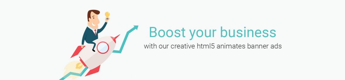 AdAnimate Profile Banner
