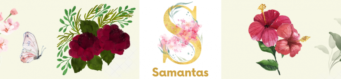 samantas-design-bundles