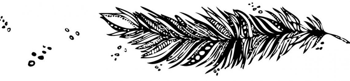Mosaic Profile Banner