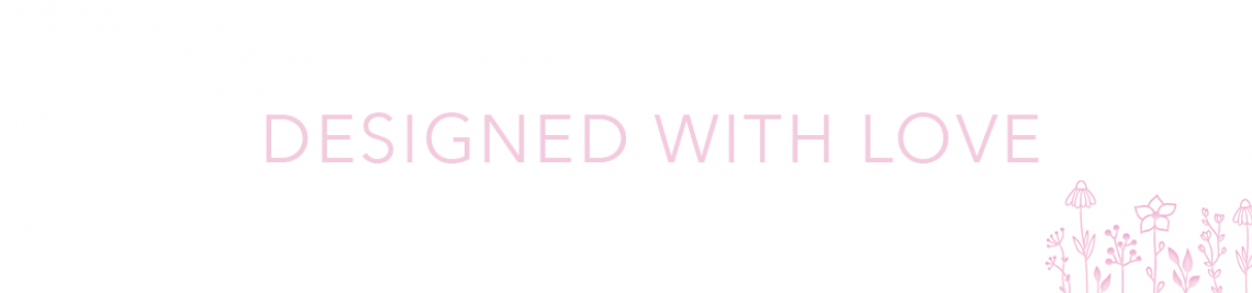 The Crafting Tribe Profile Banner