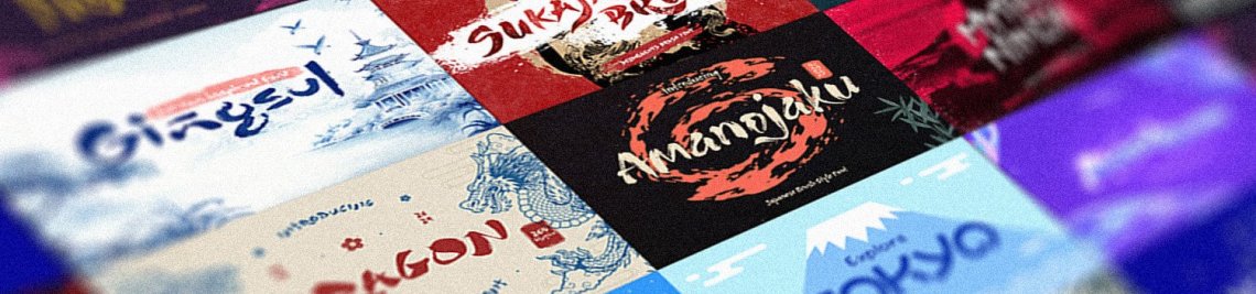 tkztype Profile Banner