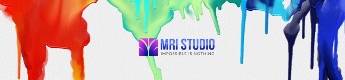 mrikhokon Profile Banner