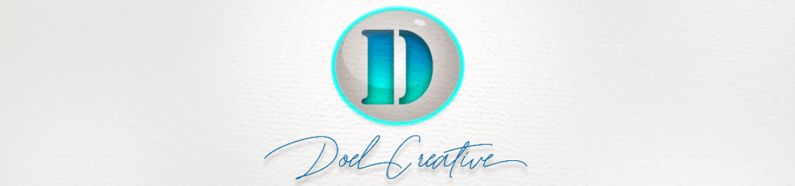 DoeL  Profile Banner