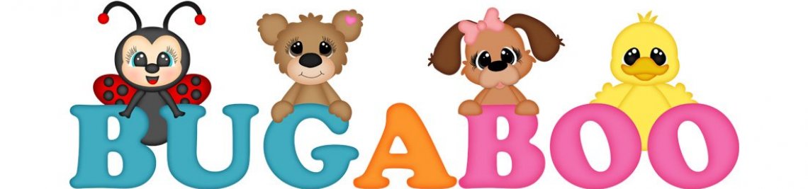Bugaboo Graphics Profile Banner