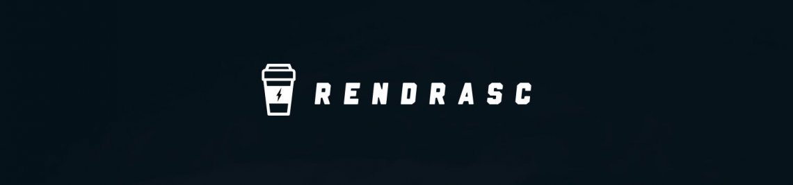 Rendrasc Profile Banner