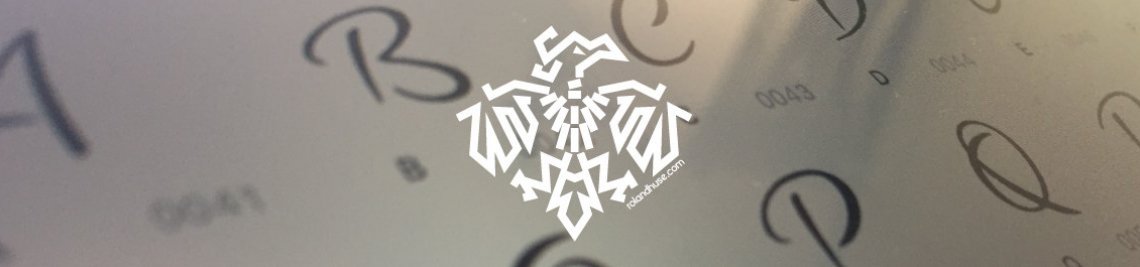 Roland Huse Profile Banner