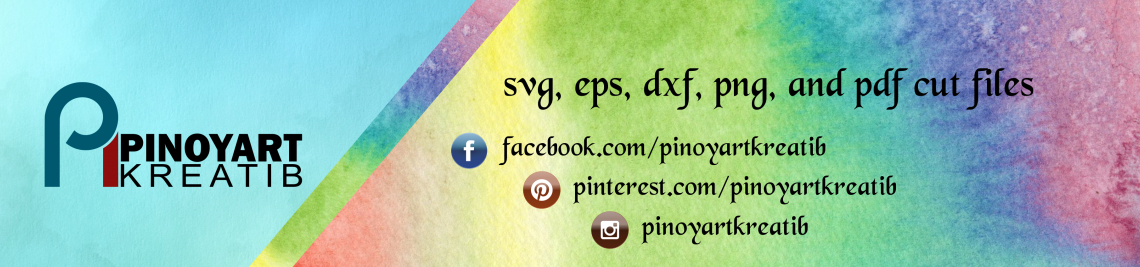 PinoyArt Profile Banner