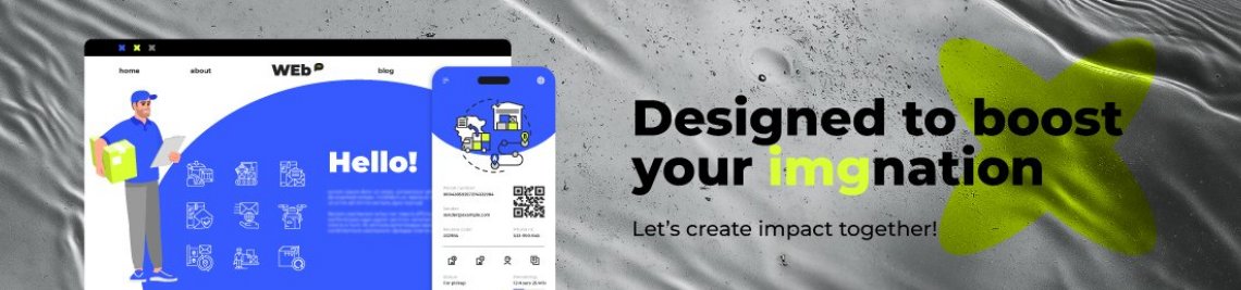 bsd studio Profile Banner