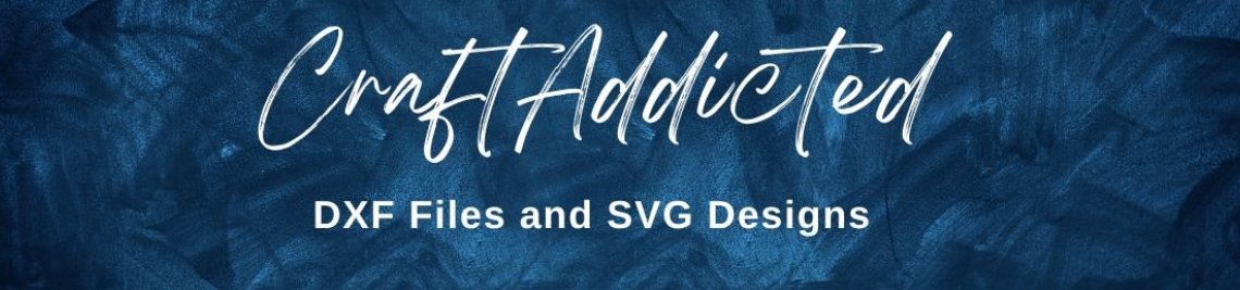 CraftAddictedRo Profile Banner