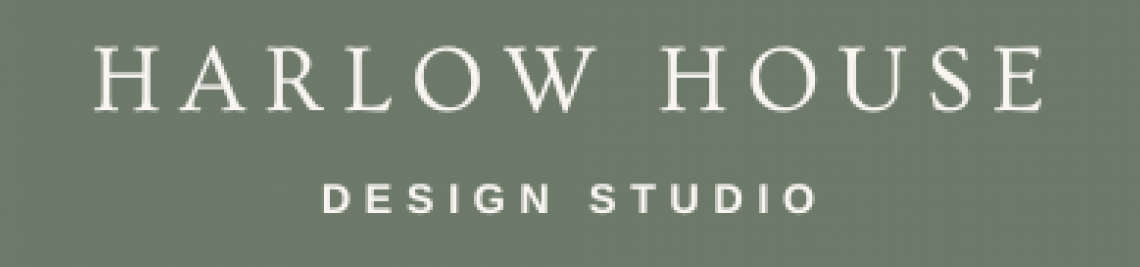 Harlow House Profile Banner