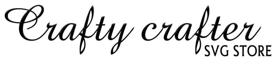 The Crafty Crafter Club Profile Banner