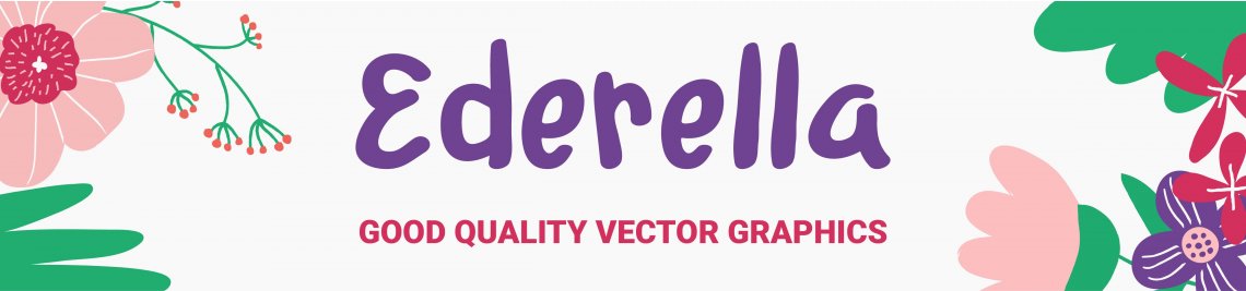 Ederella Profile Banner