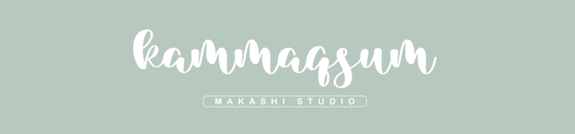 MakashiCreative Profile Banner