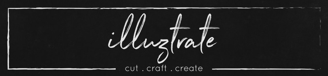 illuztrate Profile Banner