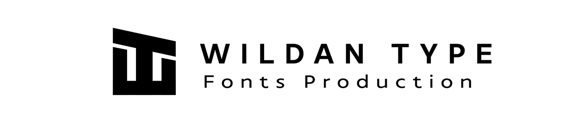 Wildan Type Profile Banner