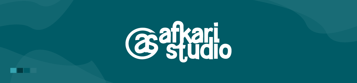 afkaristudio Profile Banner